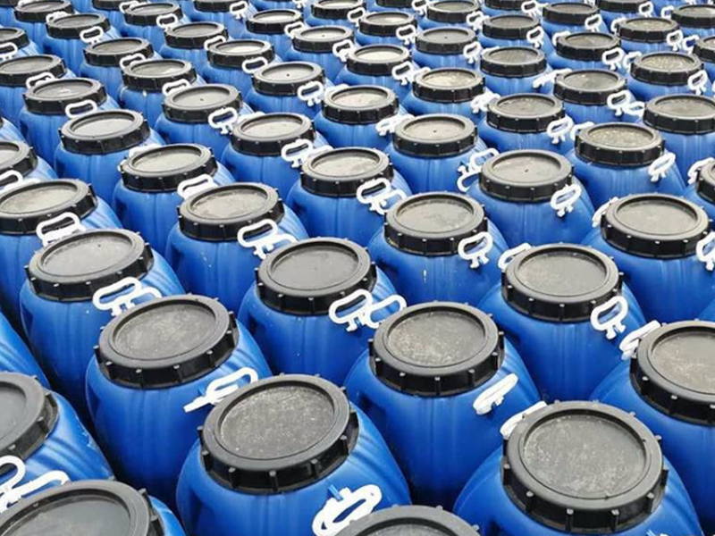 喷涂速凝橡胶沥青防水涂料